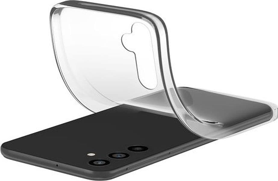 cover-in-tpu-a34-5g-trasparente