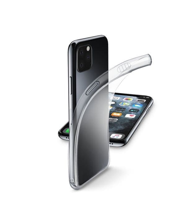 cover-in-tpu-iphone-11-pro-trasparente