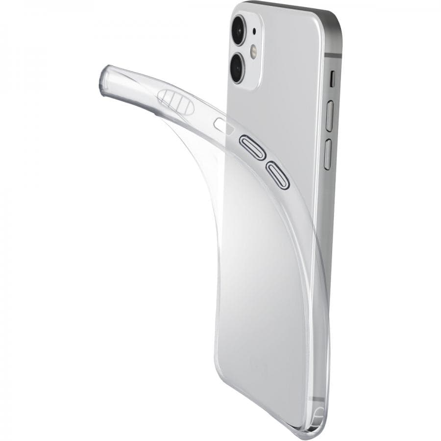 cover-in-tpu-iphone-12-mini-trasparente