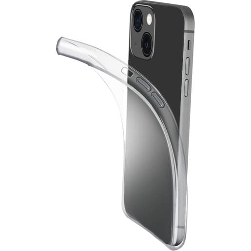 Product Image-0