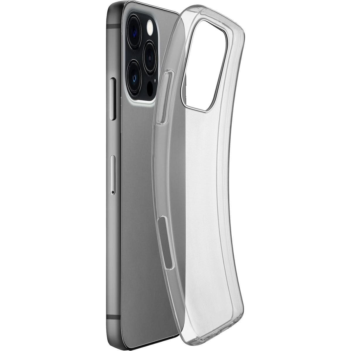 cover-in-tpu-iphone-16-pro-max--trasparente