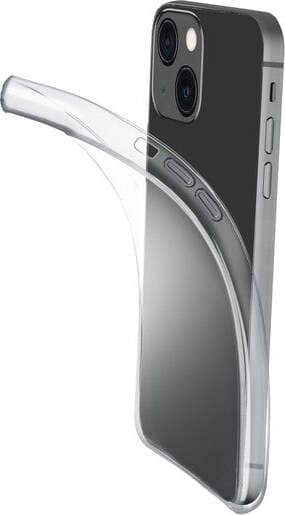 cover-in-tpu-iphone-16-pro--trasparente