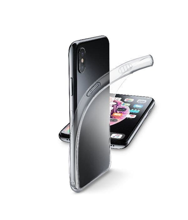 cover-in-tpu-iphone-xs-max-trasparente