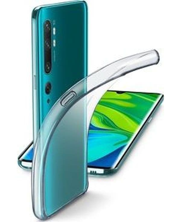cover-in-tpu-mi-note-10-trasparente