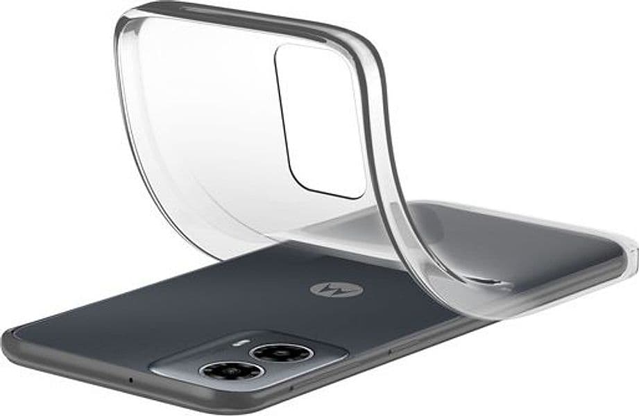 cover-in-tpu-motorola-g34-5g-trasparente