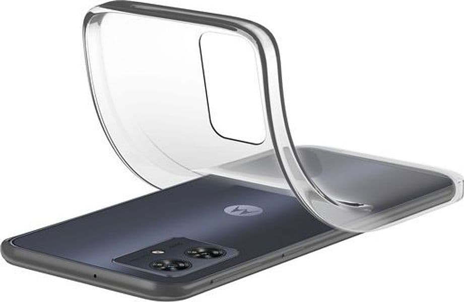 cover-in-tpu-motorola-g54-trasparente