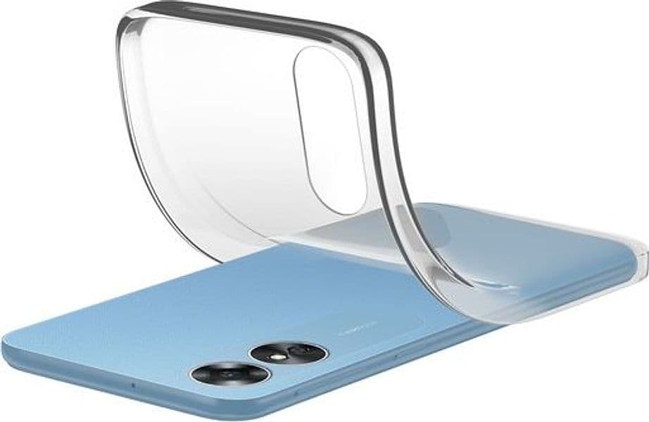cover-in-tpu-oppo-a17-trasparente