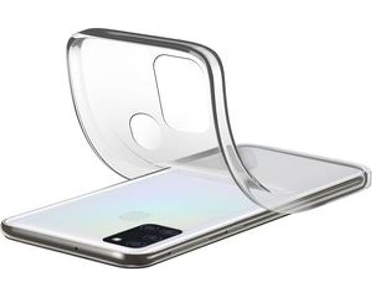 Product Image-0