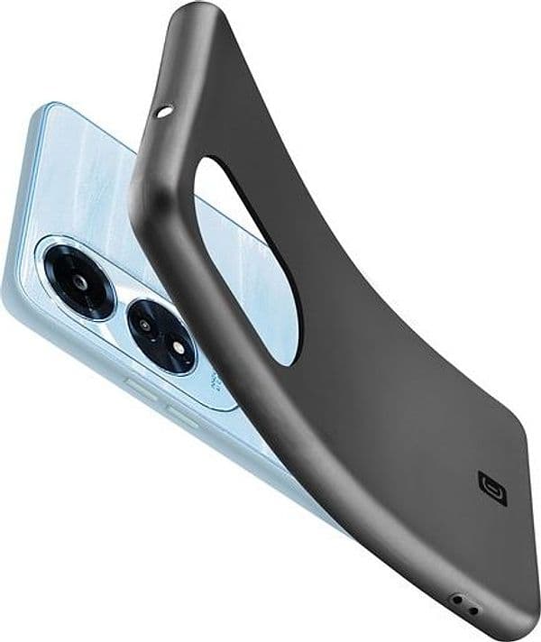 cover-in-tpu-oppo-a60-nera
