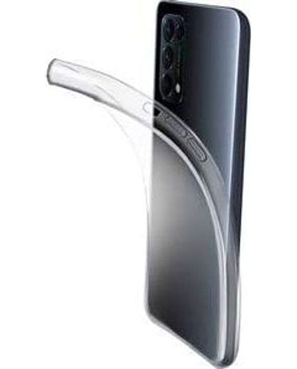 cover-in-tpu-oppo-find-x3-lite-5g-trasparente