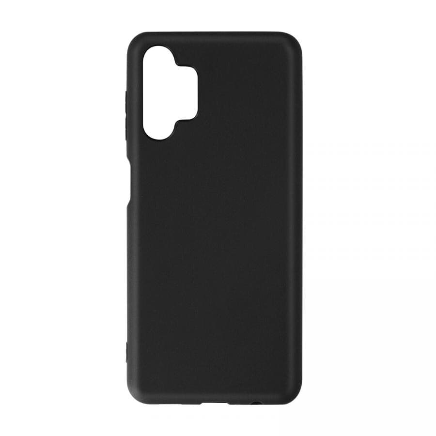Product Image-0