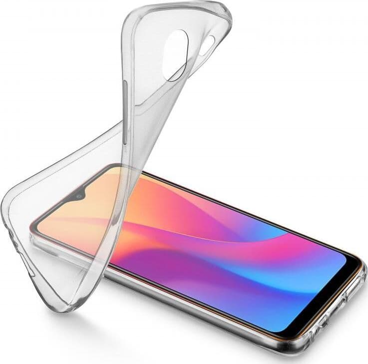 cover-in-tpu-redmi-8a-trasparente
