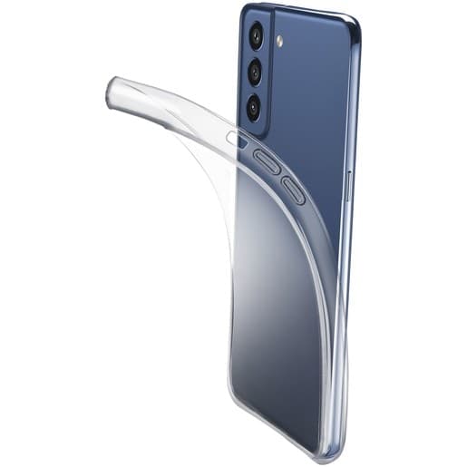 cover-in-tpu-s21-fe-ultra-trasparente