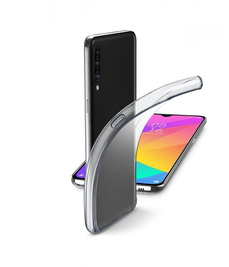 cover-in-tpui-mi9-lite-trasparente