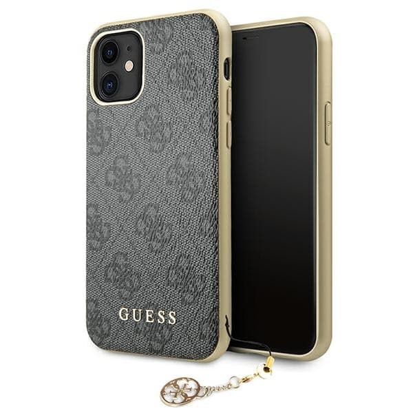 cover-iphone-11-guess-grey