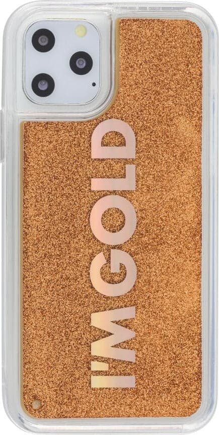 cover-iphone-11-pro-gold-case