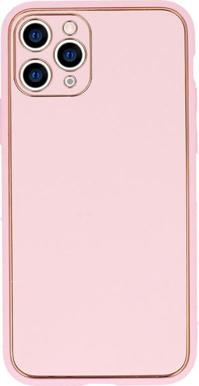 cover-iphone-13-pro-rivestita-in-pelle-ecologica-rosa