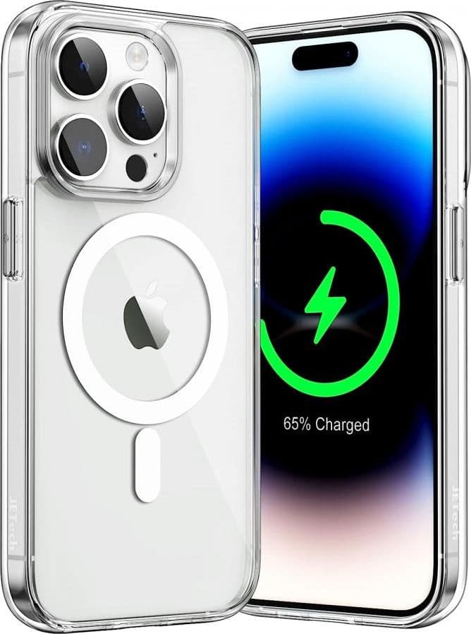 cover-iphone-14-pro-bicomponente--trasparente--compatibile-magsafe