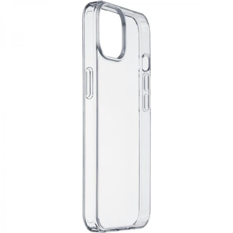 Product Image-0
