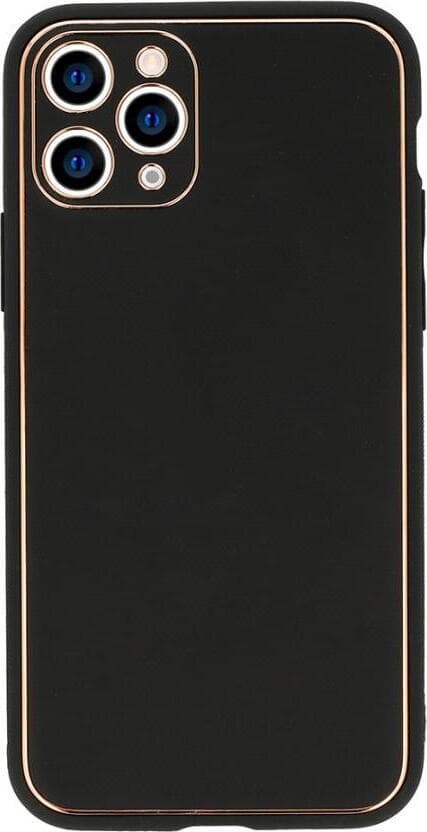 cover-iphone-14-tpu-rivestita-in-pelle-ecologica-nera