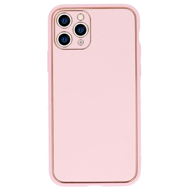cover-iphone-14-tpu-rivestita-in-pelle-ecologica-rosa