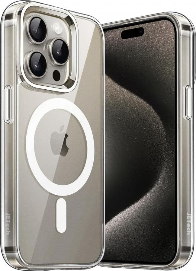 cover-iphone-15-pro-bicomponente--trasparente--compatibile-magsafe