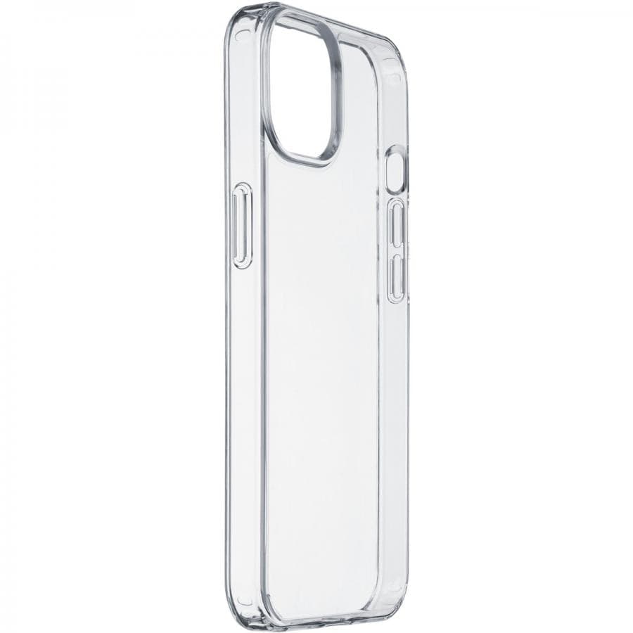 cover-iphone-15-pro-max-trasparenterigida-con-bordi-in-gomma-per--un’elevata-protezione-dello-smartphone.