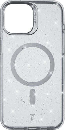 cover-iphone-15-pro-trasparente-glitterrigida-con-bordi-in-gomma-per--un’elevata-protezione-dello-smartphone,-compatibile-magsaf