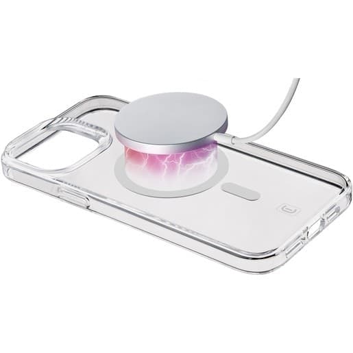 cover-iphone-16-pro-max-trasparente-magsafe