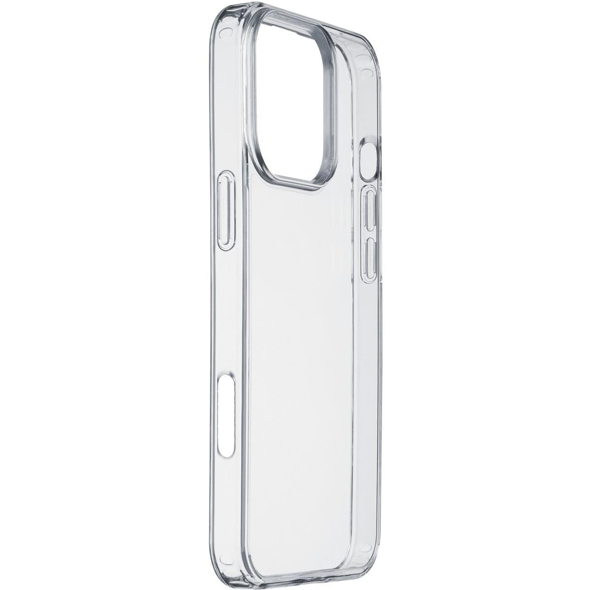 cover-iphone-16-pro-trasparenterigida-con-bordi-in-gomma-per--un’elevata-protezione-dello-smartphone.