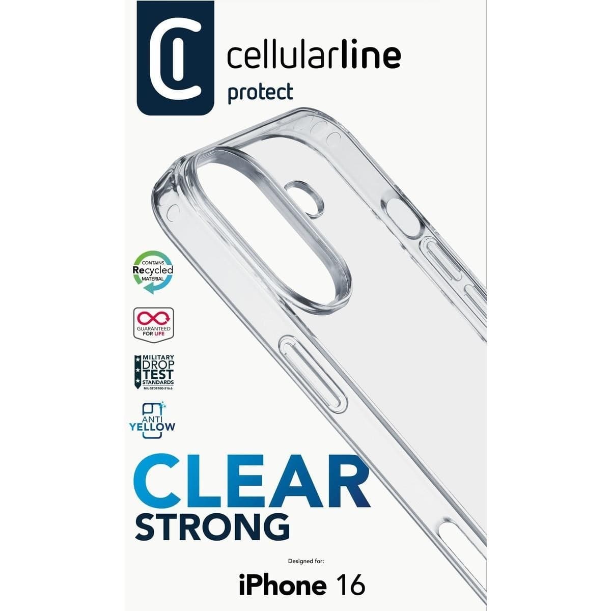 cover-iphone-16-trasparenterigida-con-bordi-in-gomma-per--un’elevata-protezione-dello-smartphone.
