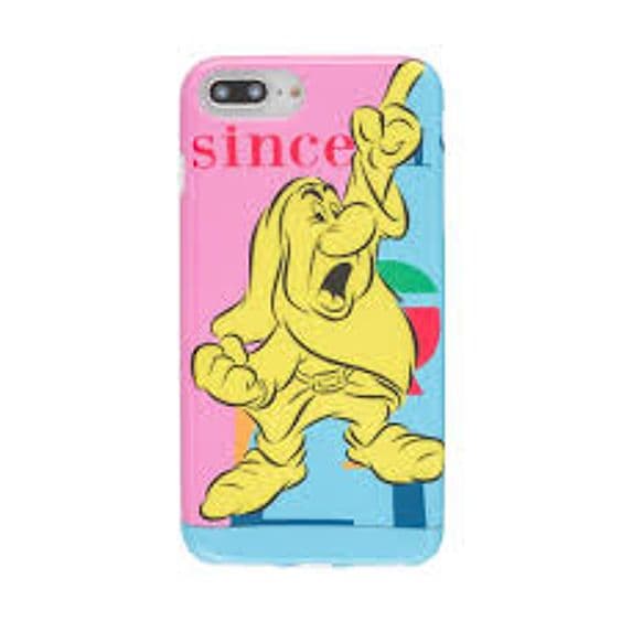 cover-iphone-6-/-6s-/-7-/-8-plus-grumpy-iceberg-case