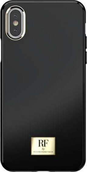 cover-iphone-6-plu-s/6s-plus/7-plus/8-plus-richmond-&-finch-black-tar