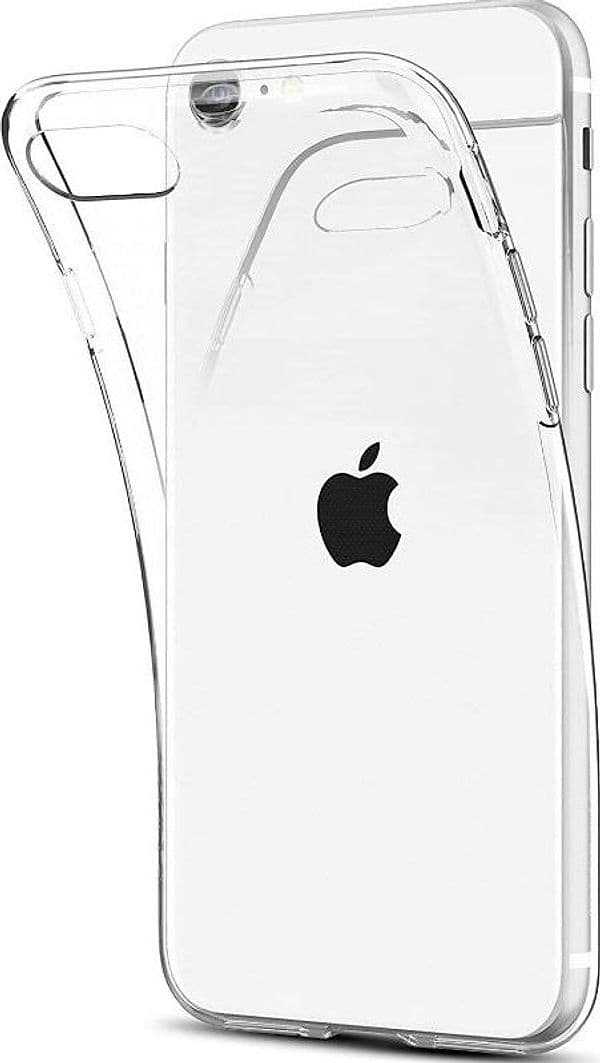 cover-iphone-6s---7---8---se-2020