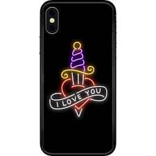 cover-iphone-6s-/-7-/8-/-se-2020-neon
