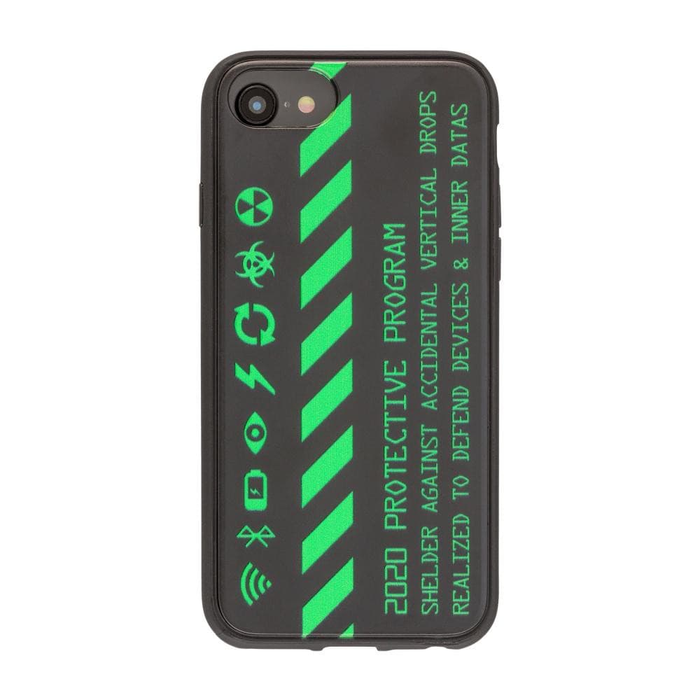 cover-iphone-6s-/-7-/8-/-se-2020--signal-case