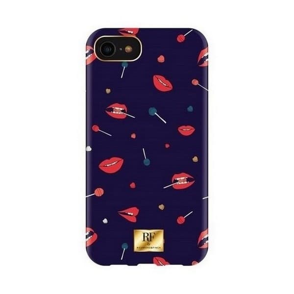 Product Image-0