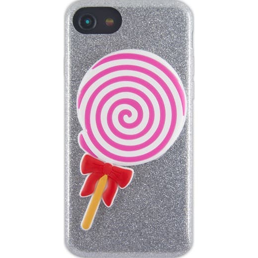 cover-iphone-x-/xs-3d-soft-case---lollipop