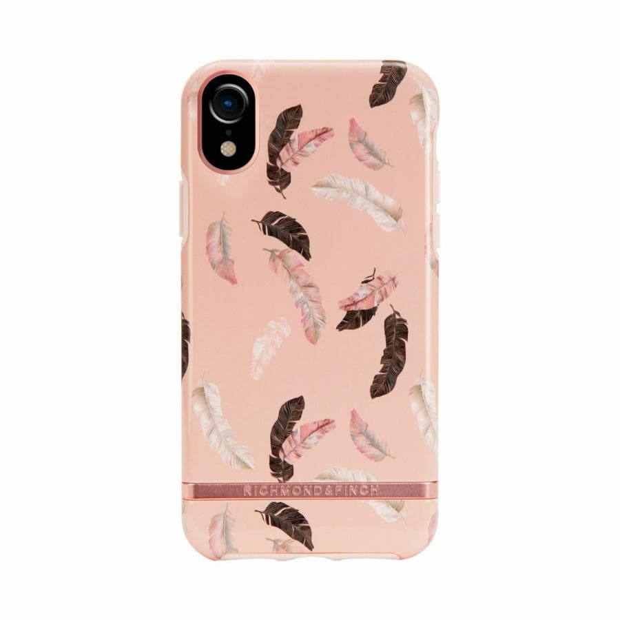 Product Image-0