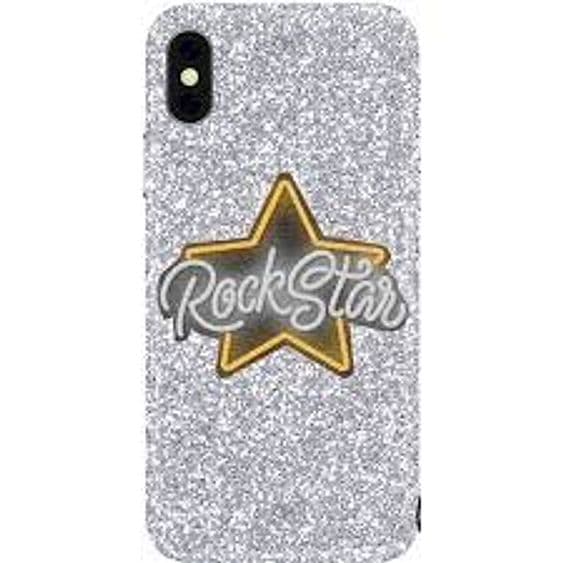 cover-iphone-x-/xs-rockstar