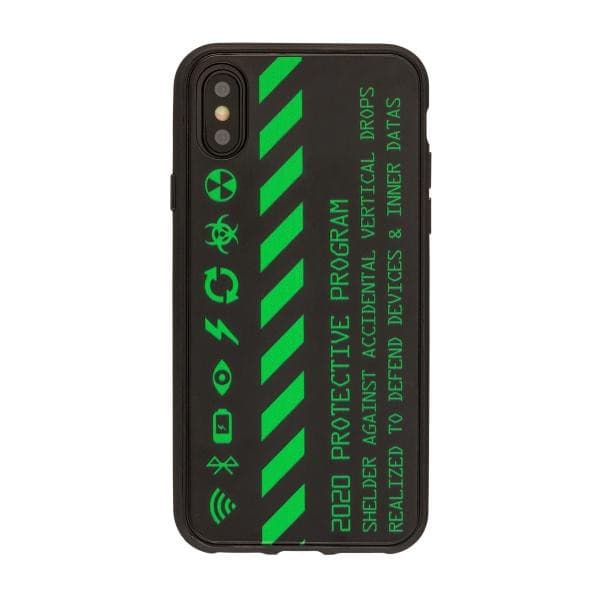 cover-iphone-x-/xs--signal-case