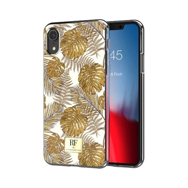 cover-iphone-xs-max-richmond-&-finch-golden-jungle