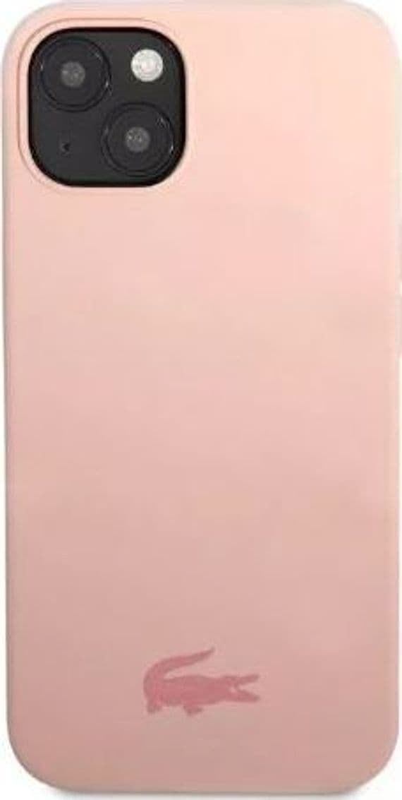 cover-lacoste-iphone-13-pro-max-rosa