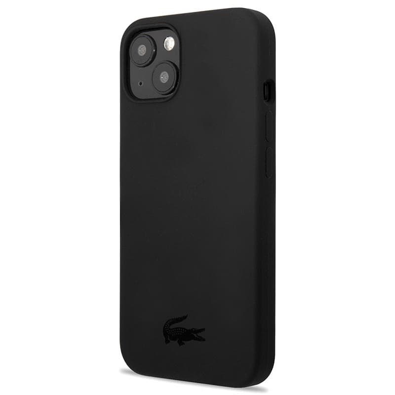 cover-lacoste-iphone-13-pro-nera