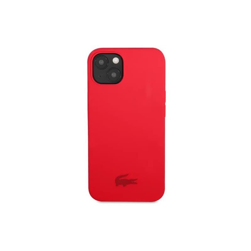 cover-lacoste-iphone-13-pro-rossa