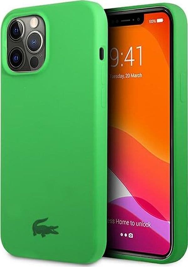 cover-lacoste-iphone-13-pro-verde