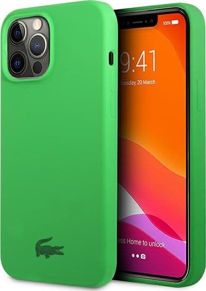 cover-lacoste-iphone-13-pro-verde