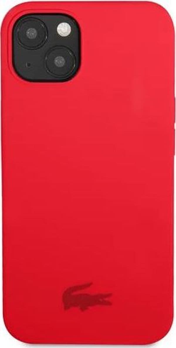 cover-lacoste-iphone-13-rossa