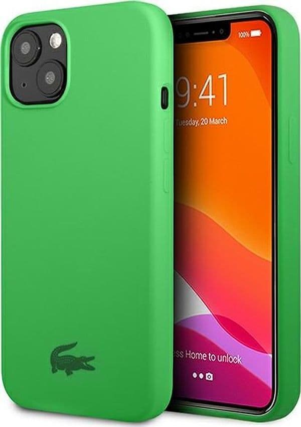 cover-lacoste-iphone-13-verde