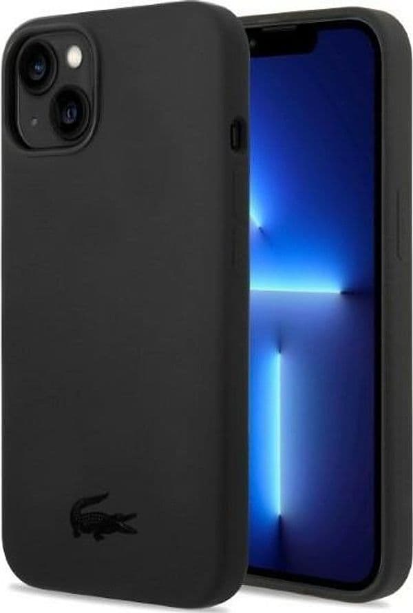 cover-lacoste-iphone-14-plus-nera